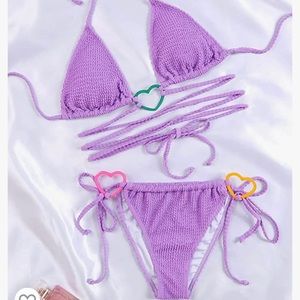 NWT bathing suit